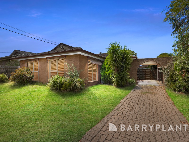 4 Selsey Court, St Albans, VIC 3021 - Image - 02/04/2026