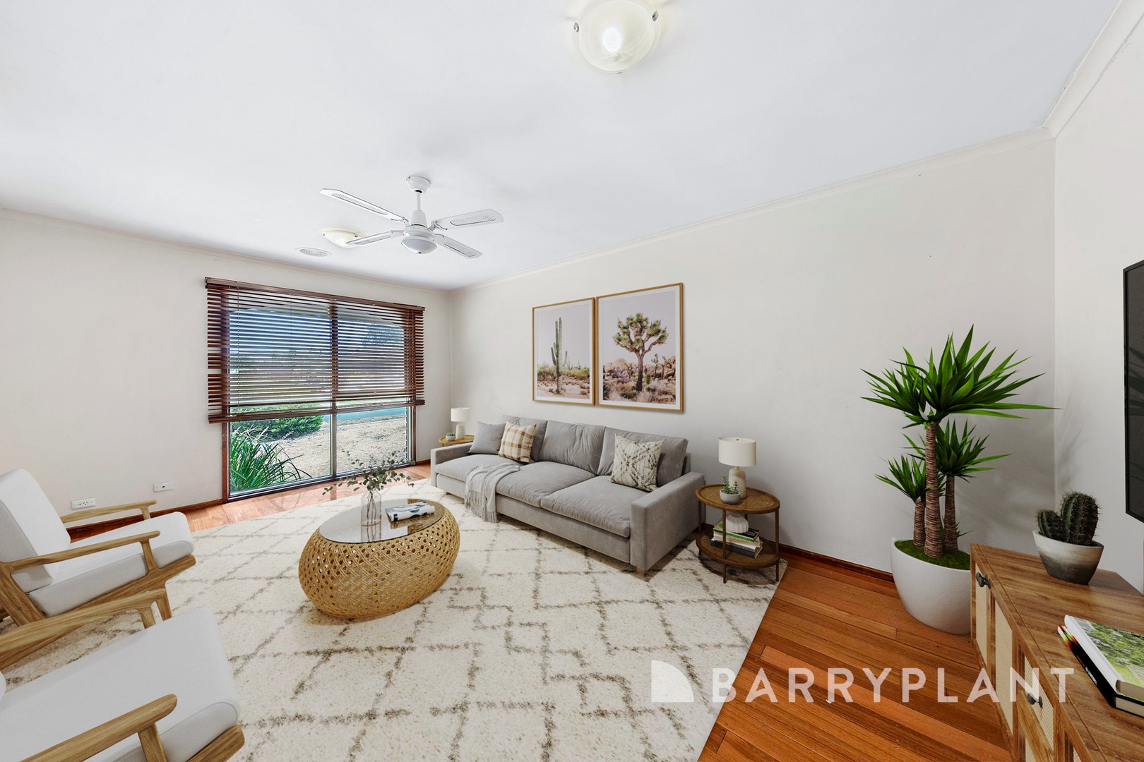 4 Selsey Court, St Albans, VIC 3021 - Thumbnail 2 - 19/01/2026