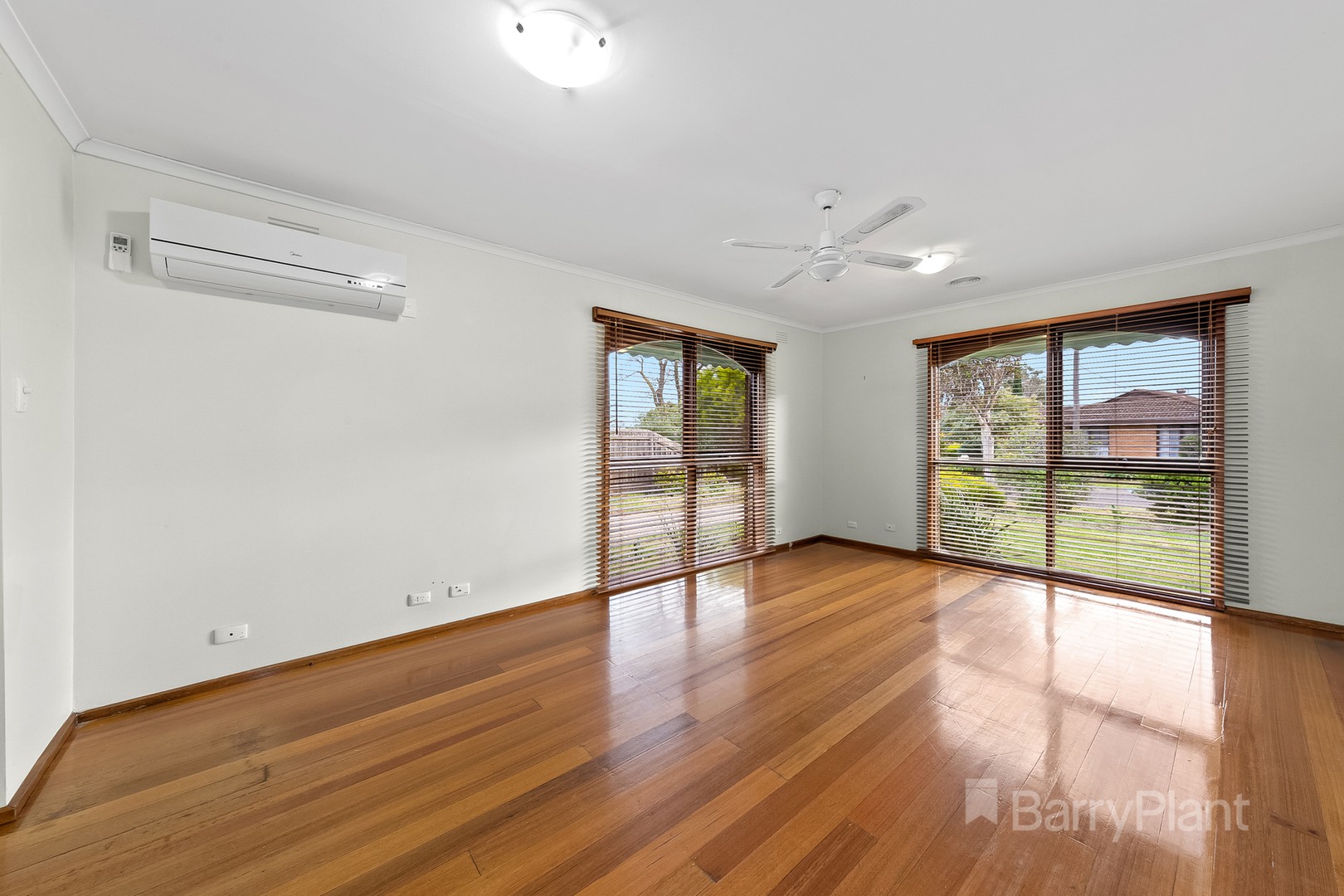 4 Selsey Court, St Albans, VIC 3021, St Albans - Thumbnail 4
