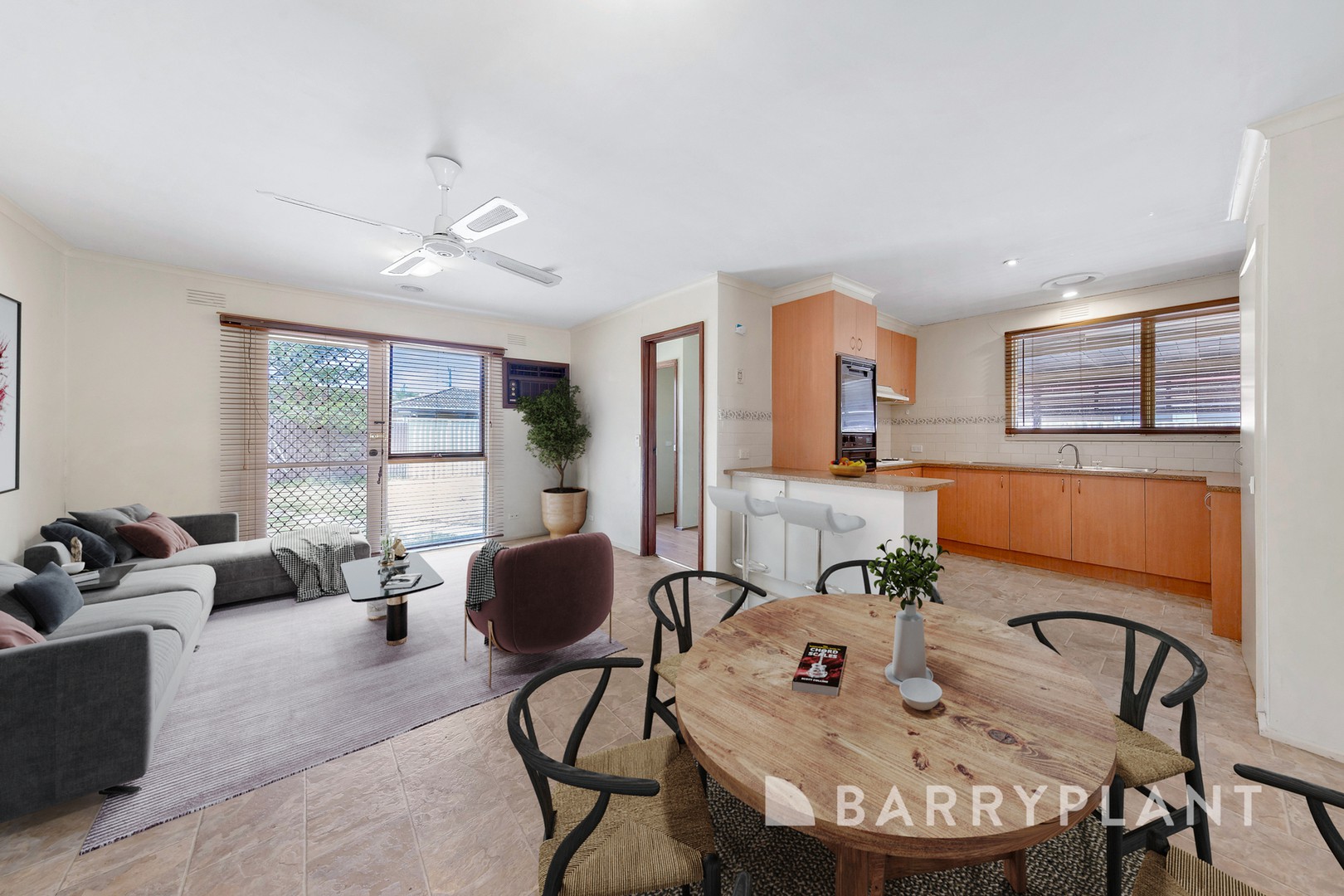 4 Selsey Court, St Albans, VIC 3021, St Albans - Thumbnail 4