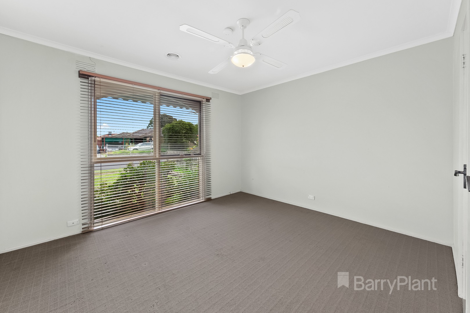 4 Selsey Court, St Albans, VIC 3021, St Albans - Thumbnail 5