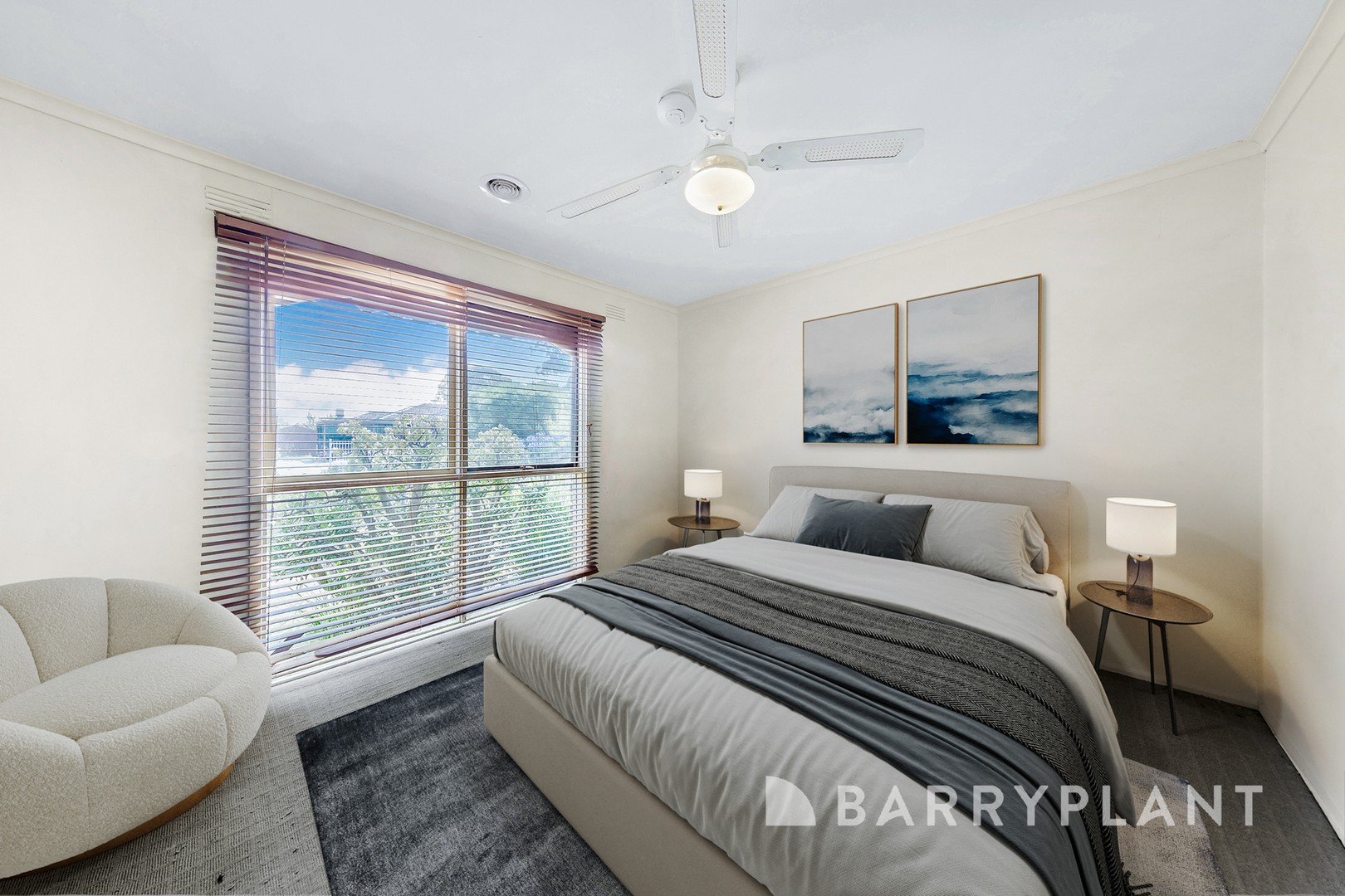4 Selsey Court, St Albans, VIC 3021, St Albans - Thumbnail 5