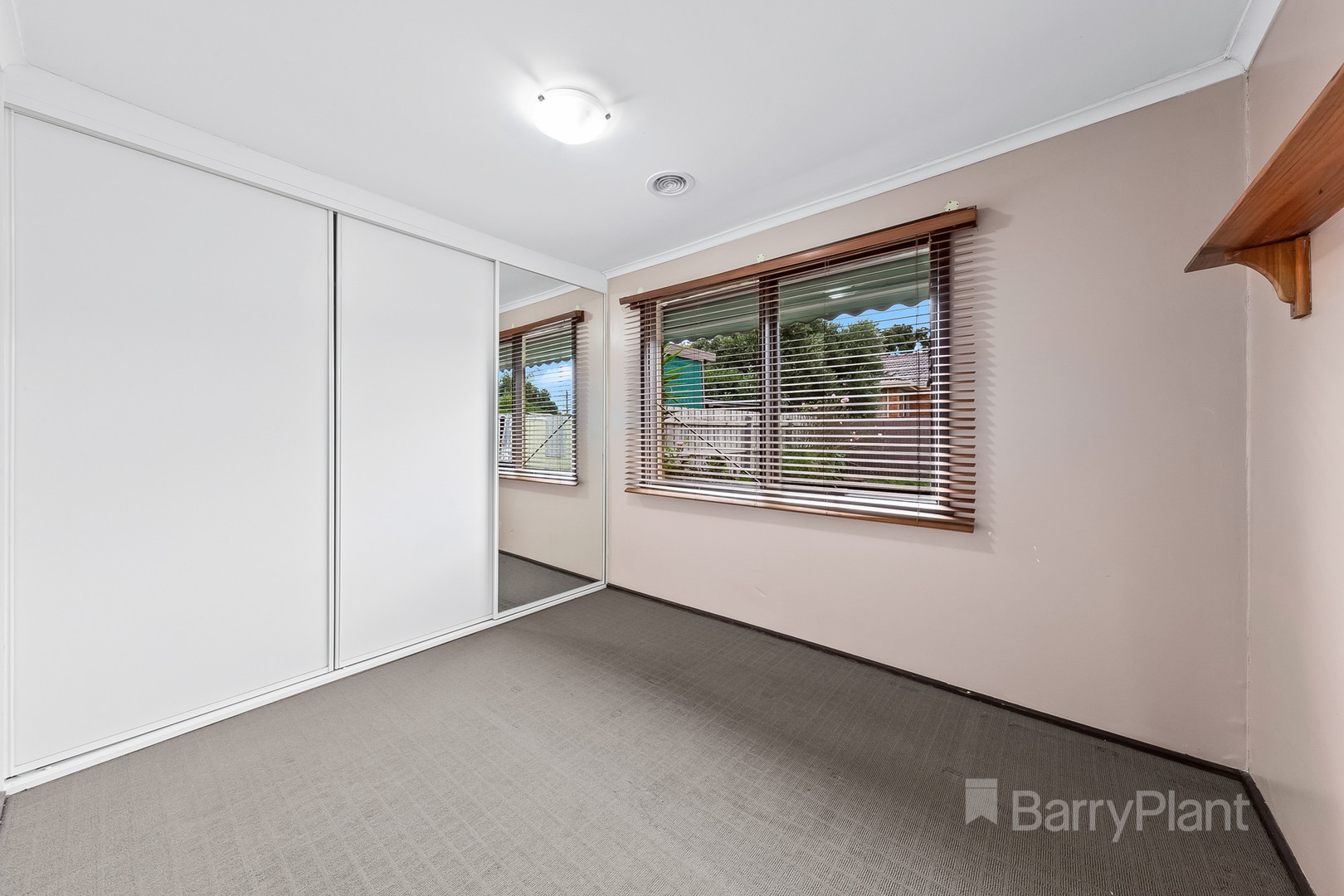4 Selsey Court, St Albans, VIC 3021, St Albans - Thumbnail 6