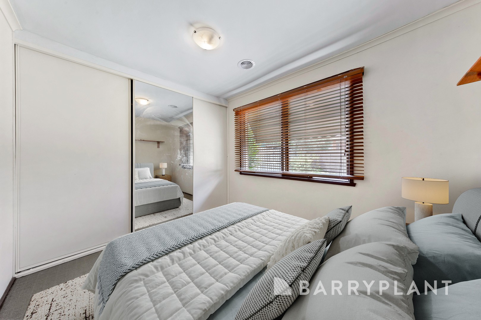 4 Selsey Court, St Albans, VIC 3021, St Albans - Thumbnail 6