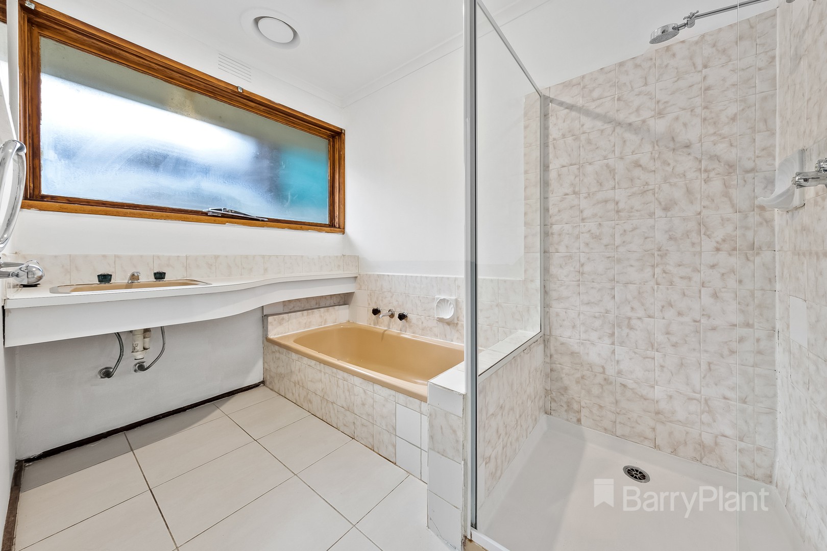4 Selsey Court, St Albans, VIC 3021, St Albans - Thumbnail 7