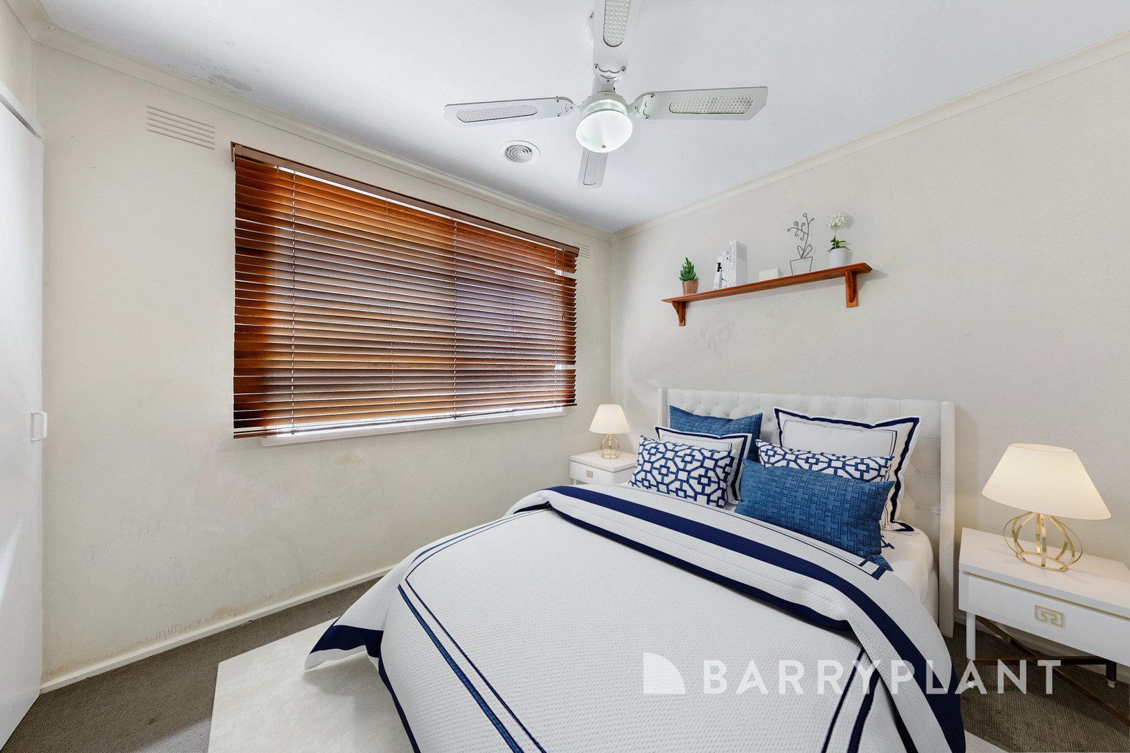4 Selsey Court, St Albans, VIC 3021, St Albans - Thumbnail 7