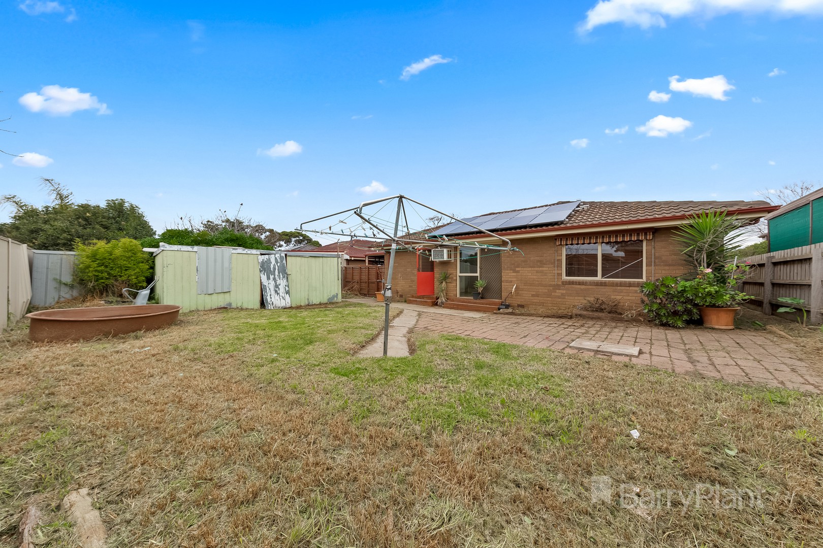 4 Selsey Court, St Albans, VIC 3021, St Albans - Thumbnail 8