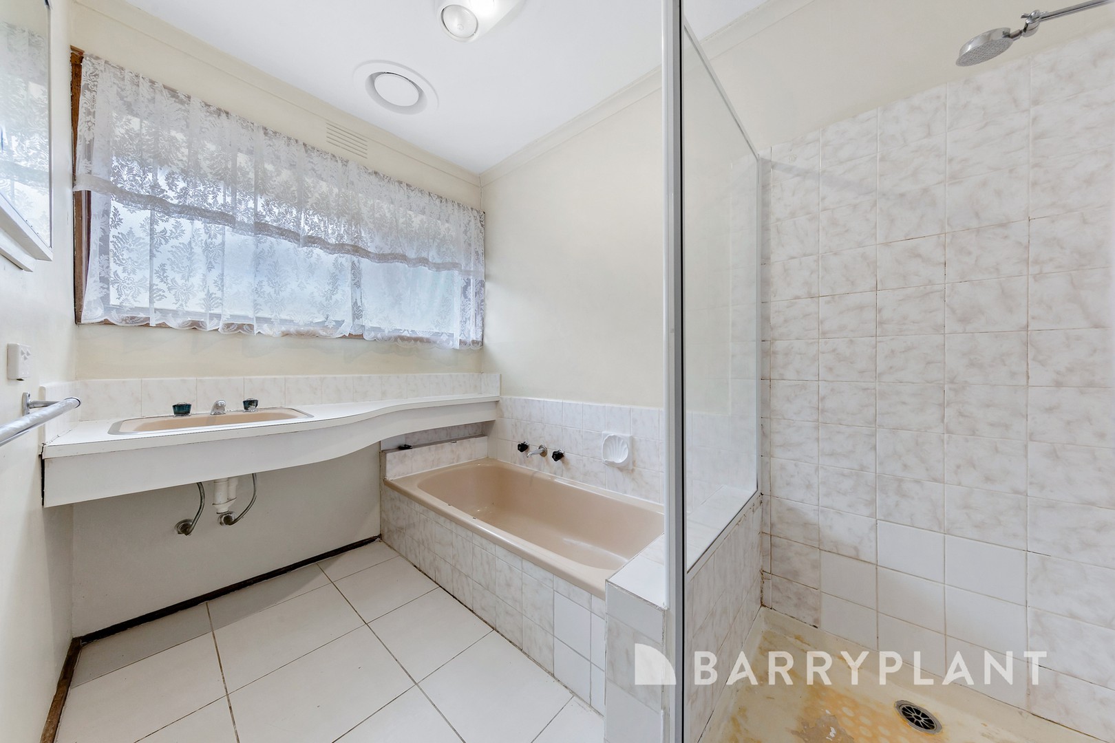 4 Selsey Court, St Albans, VIC 3021, St Albans - Thumbnail 8