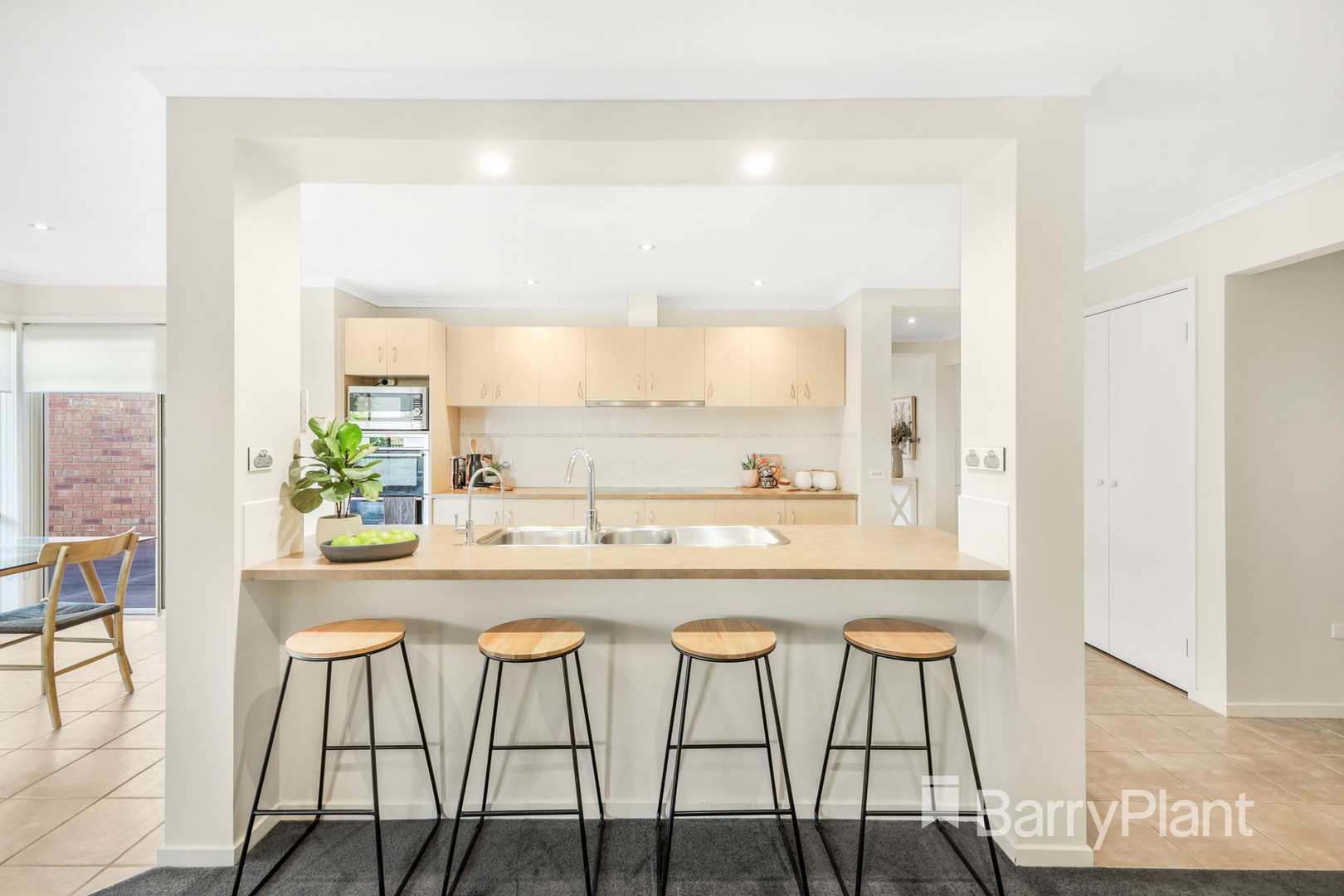 4 Semillon Court, Yarra Glen, VIC 3775, Yarra Glen - Thumbnail 3