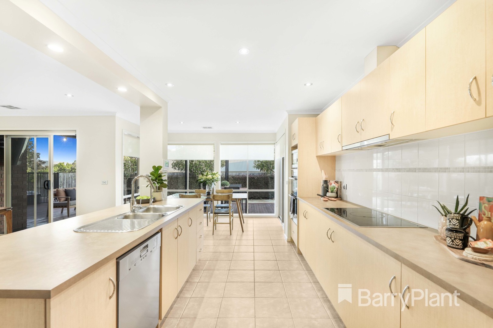 4 Semillon Court, Yarra Glen, VIC 3775, Yarra Glen - Thumbnail 4