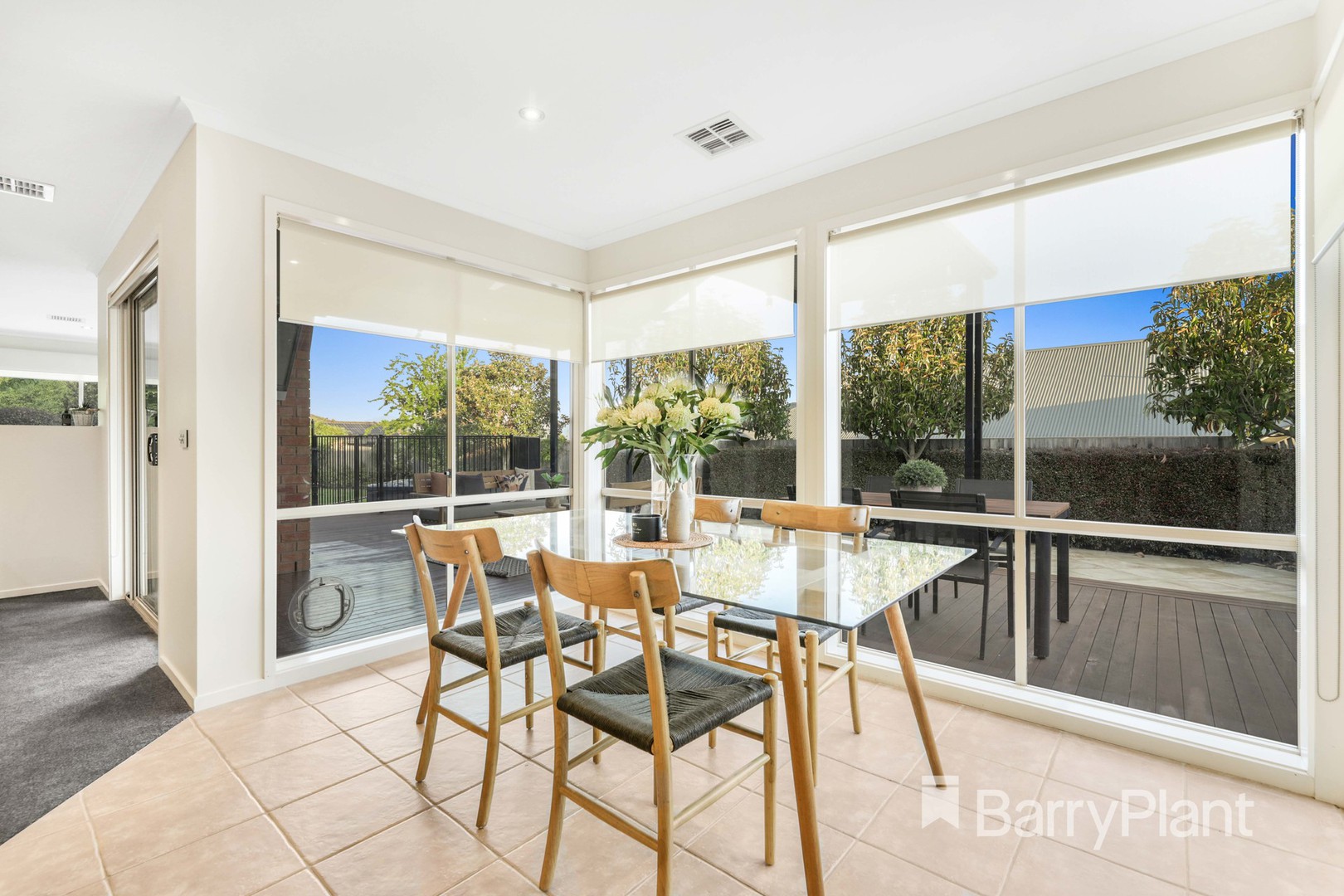 4 Semillon Court, Yarra Glen, VIC 3775, Yarra Glen - Thumbnail 5