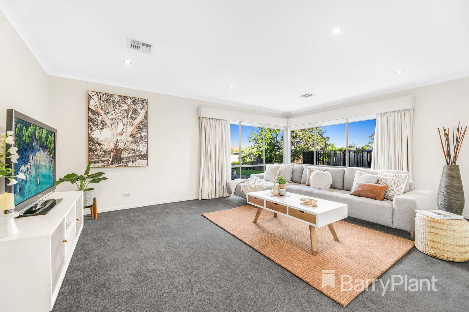 4 Semillon Court, Yarra Glen, VIC 3775, Yarra Glen - Thumbnail 6