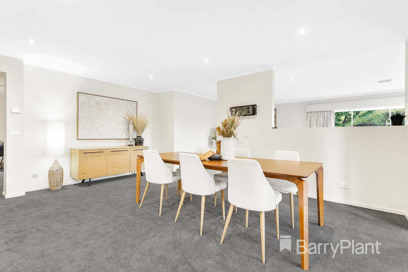 4 Semillon Court, Yarra Glen, VIC 3775, Yarra Glen - Thumbnail 7