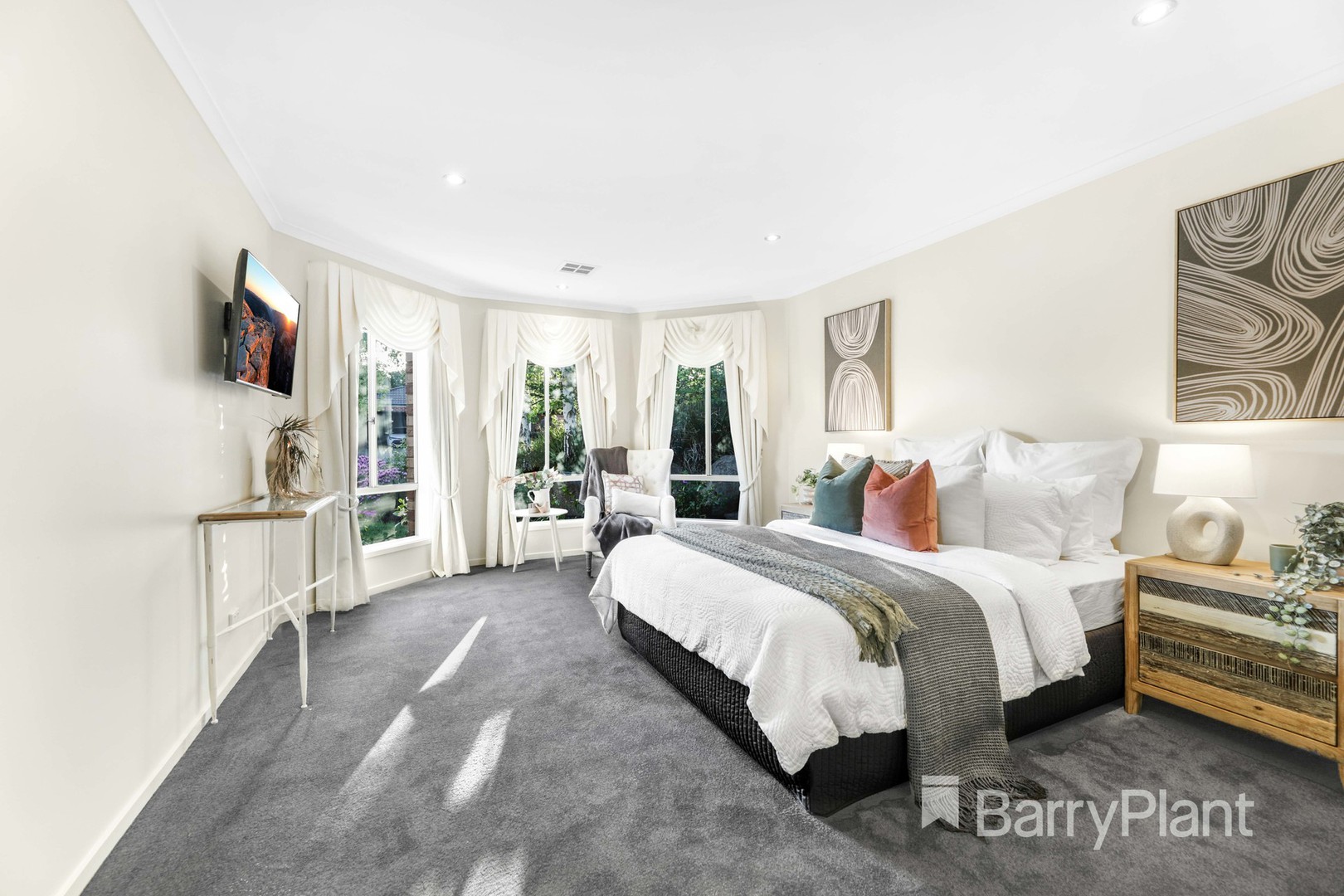 4 Semillon Court, Yarra Glen, VIC 3775, Yarra Glen - Thumbnail 8