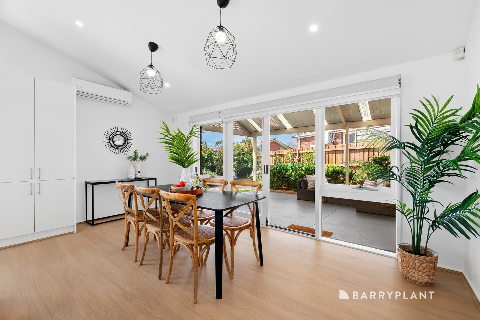 4 Septimus Close, Mill Park, VIC 3082, Mill Park - Thumbnail 5