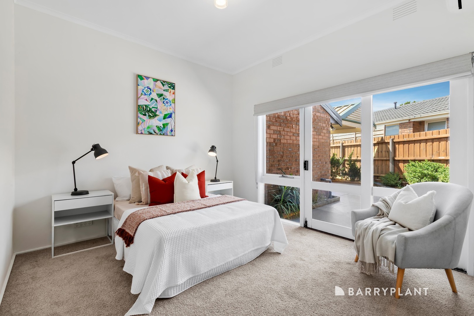 4 Septimus Close, Mill Park, VIC 3082, Mill Park - Thumbnail 6