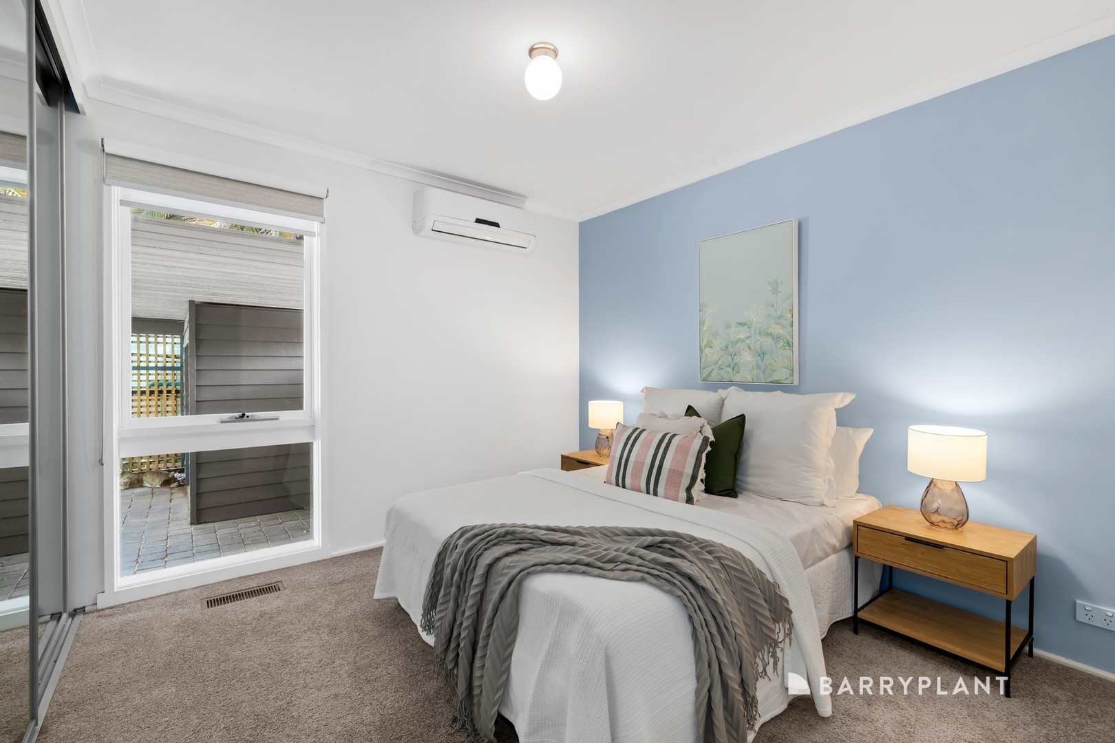 4 Septimus Close, Mill Park, VIC 3082, Mill Park - Thumbnail 8