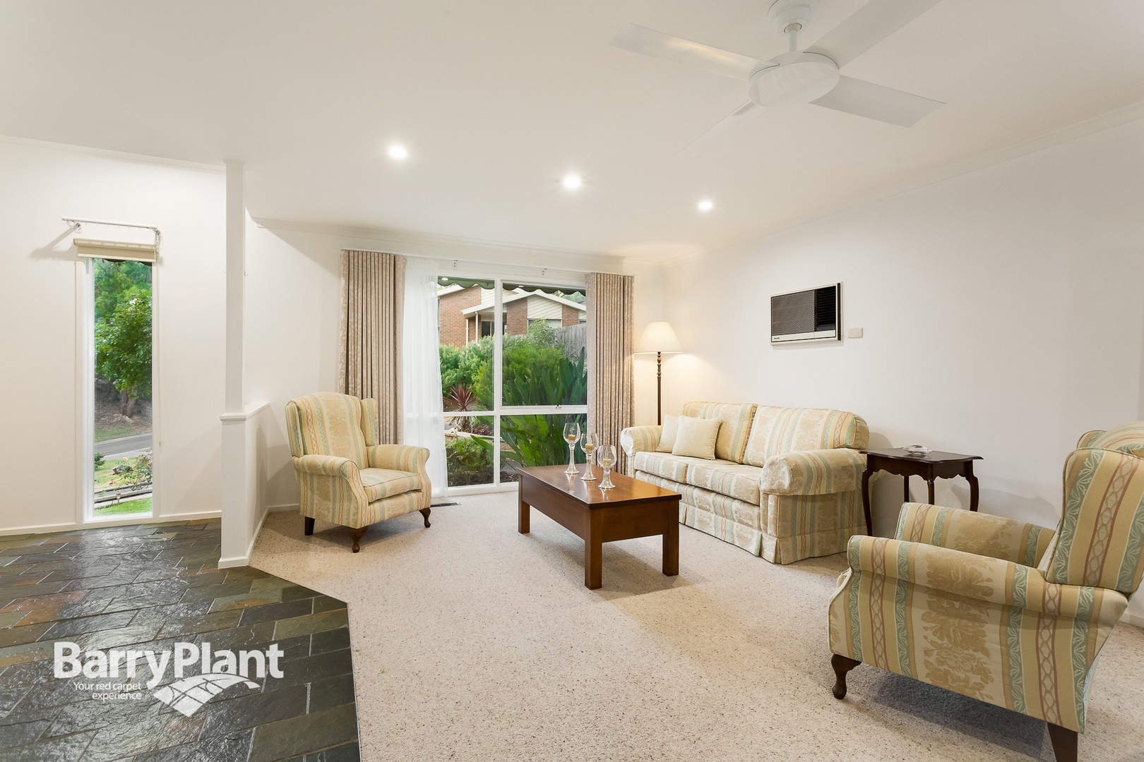 4 Serafini Court, Eltham North, VIC 3095 - Thumbnail 1 - 14/11/2023