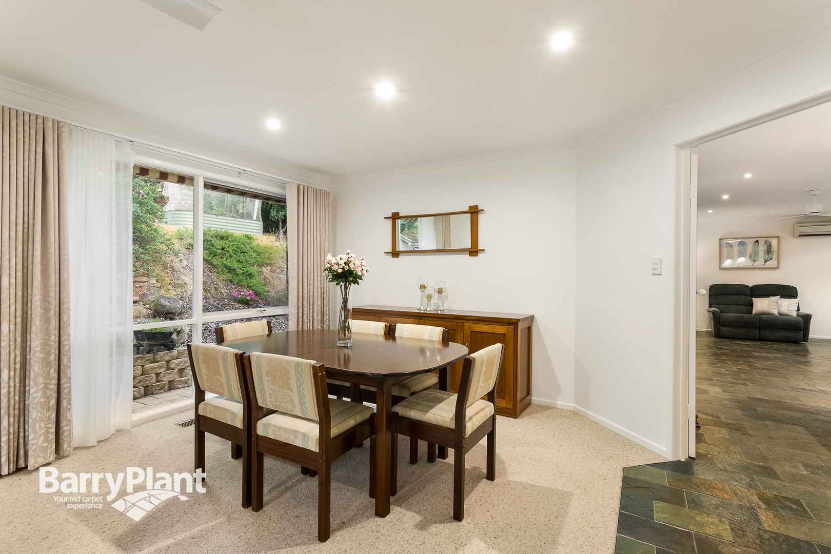 4 Serafini Court, Eltham North, VIC 3095 - Thumbnail 2 - 14/11/2023