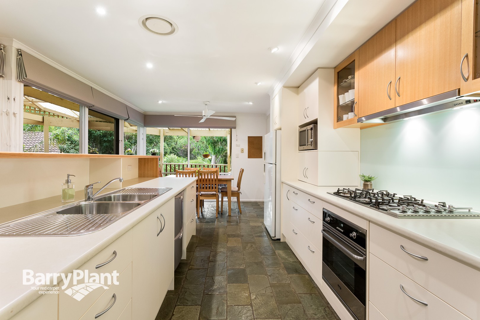 4 Serafini Court, Eltham North, VIC 3095, Eltham North - Thumbnail 4