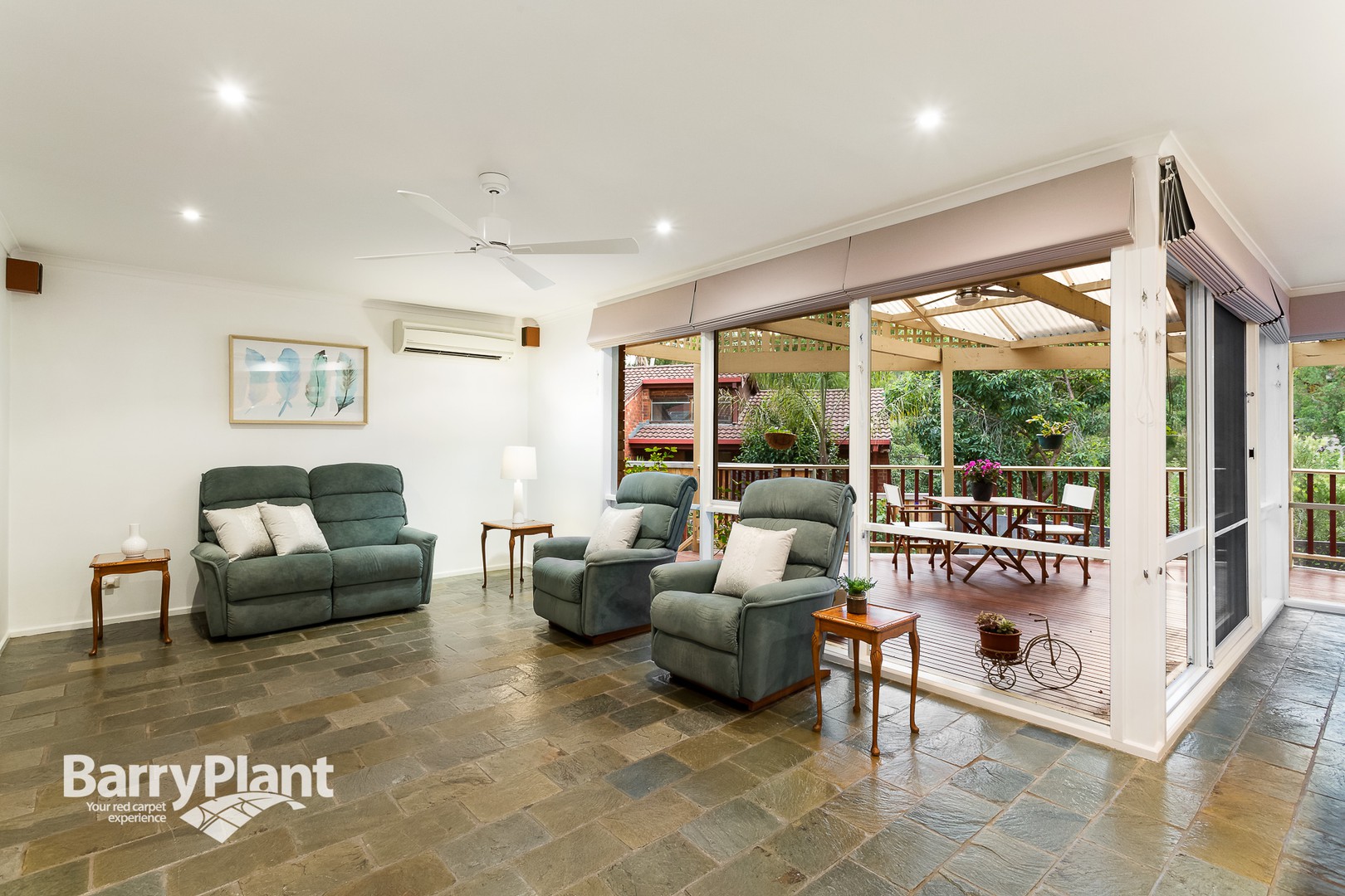 4 Serafini Court, Eltham North, VIC 3095, Eltham North - Thumbnail 5