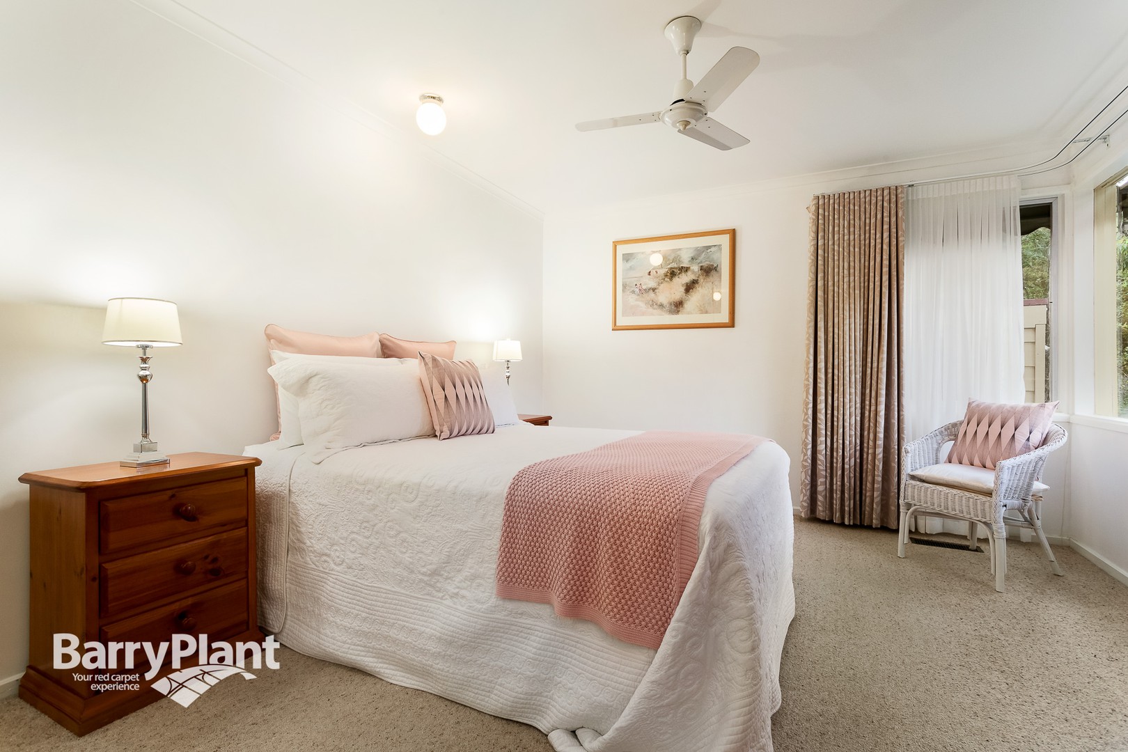 4 Serafini Court, Eltham North, VIC 3095, Eltham North - Thumbnail 6