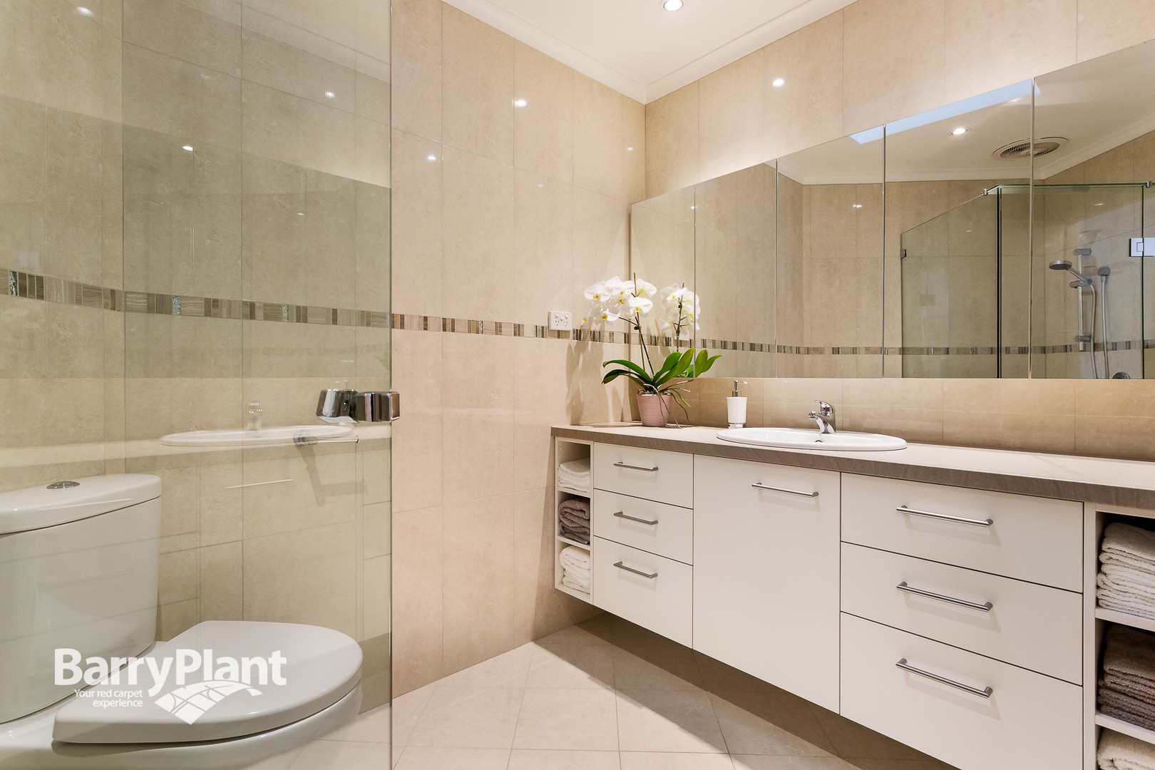 4 Serafini Court, Eltham North, VIC 3095, Eltham North - Thumbnail 7