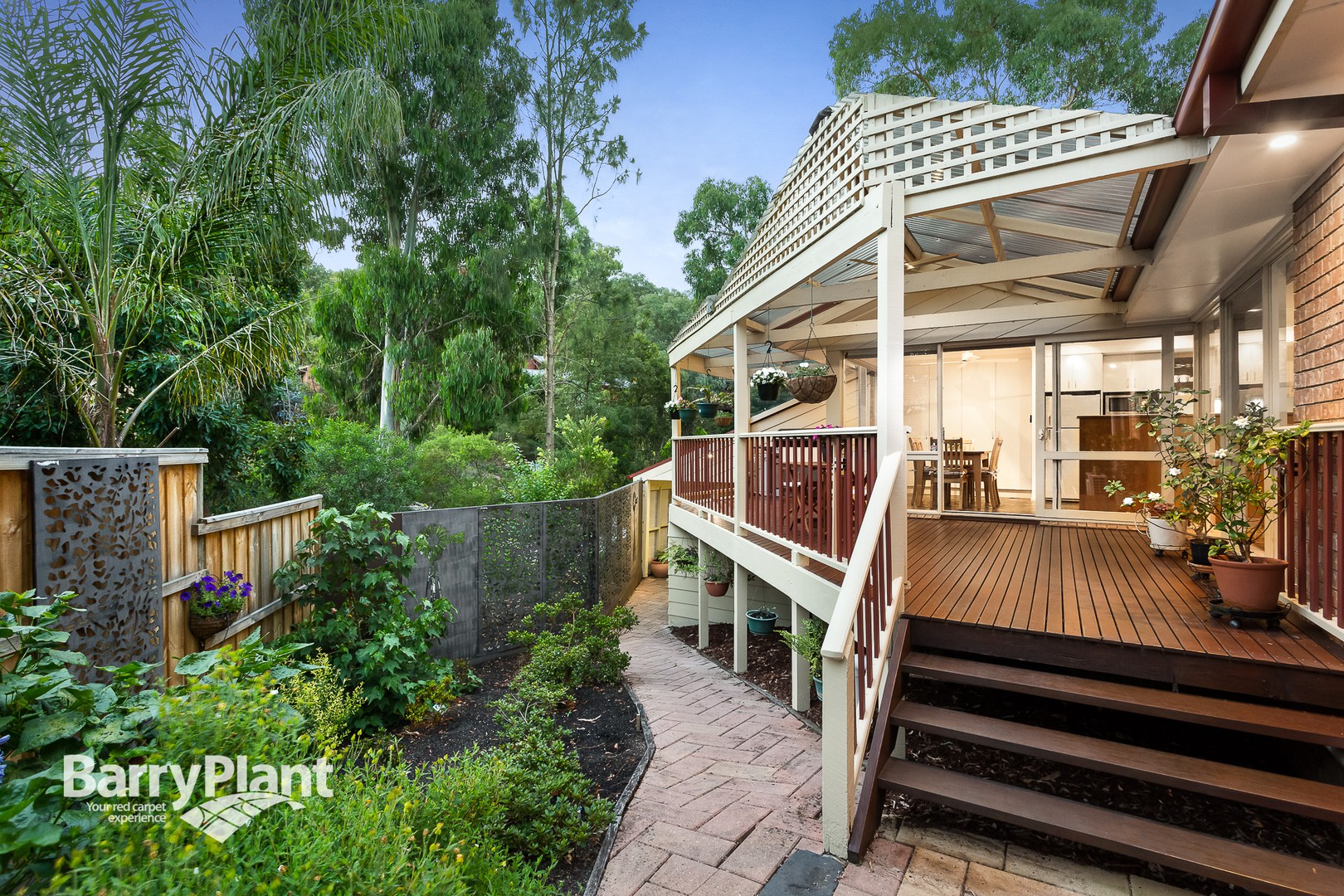 4 Serafini Court, Eltham North, VIC 3095, Eltham North - Thumbnail 8