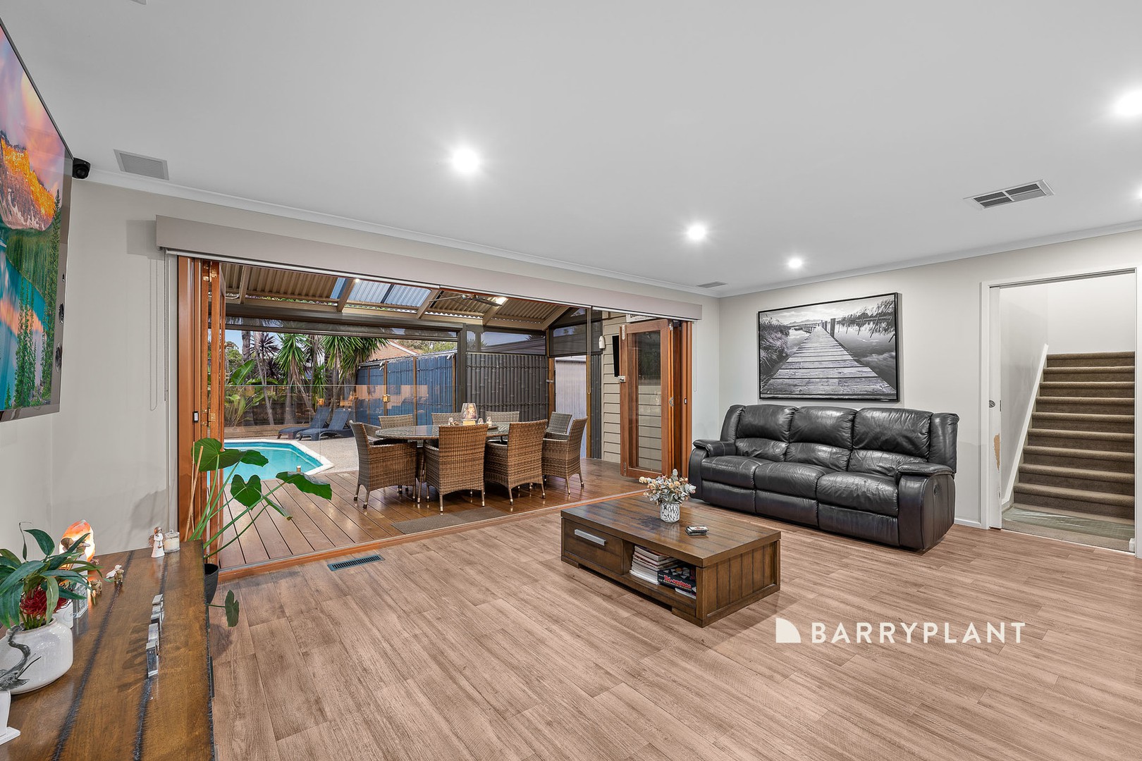 4 Serendip Court, Narre Warren, VIC 3805, Narre Warren - Thumbnail 3