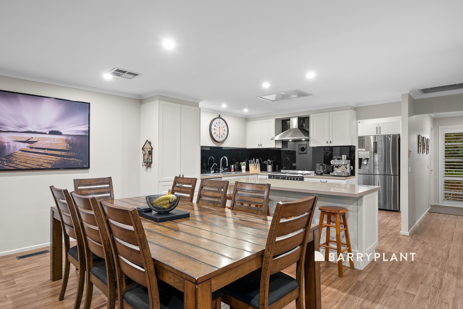 4 Serendip Court, Narre Warren, VIC 3805, Narre Warren - Thumbnail 6
