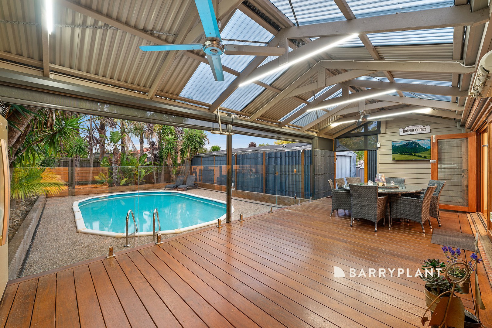 4 Serendip Court, Narre Warren, VIC 3805, Narre Warren - Thumbnail 7