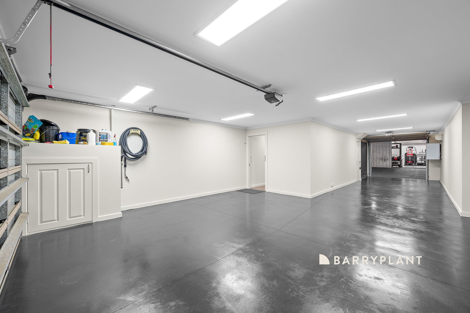 4 Serendip Court, Narre Warren, VIC 3805, Narre Warren - Thumbnail 8