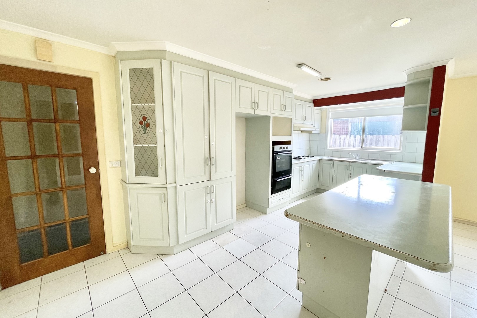 4 Shale Court, Delahey, VIC 3037 - Thumbnail 1 - 03/02/2026