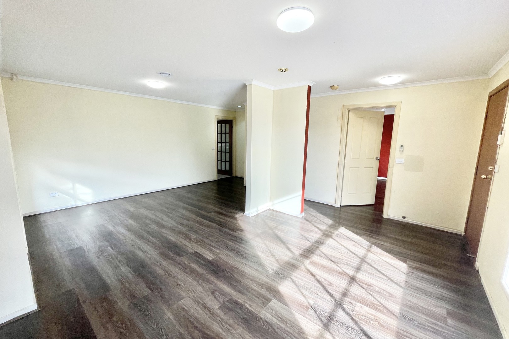 4 Shale Court, Delahey, VIC 3037 - Thumbnail 2 - 03/02/2026