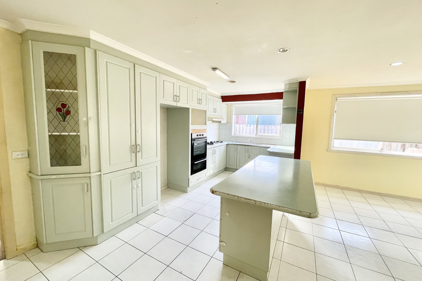 4 Shale Court, Delahey, VIC 3037, Delahey - Thumbnail 4