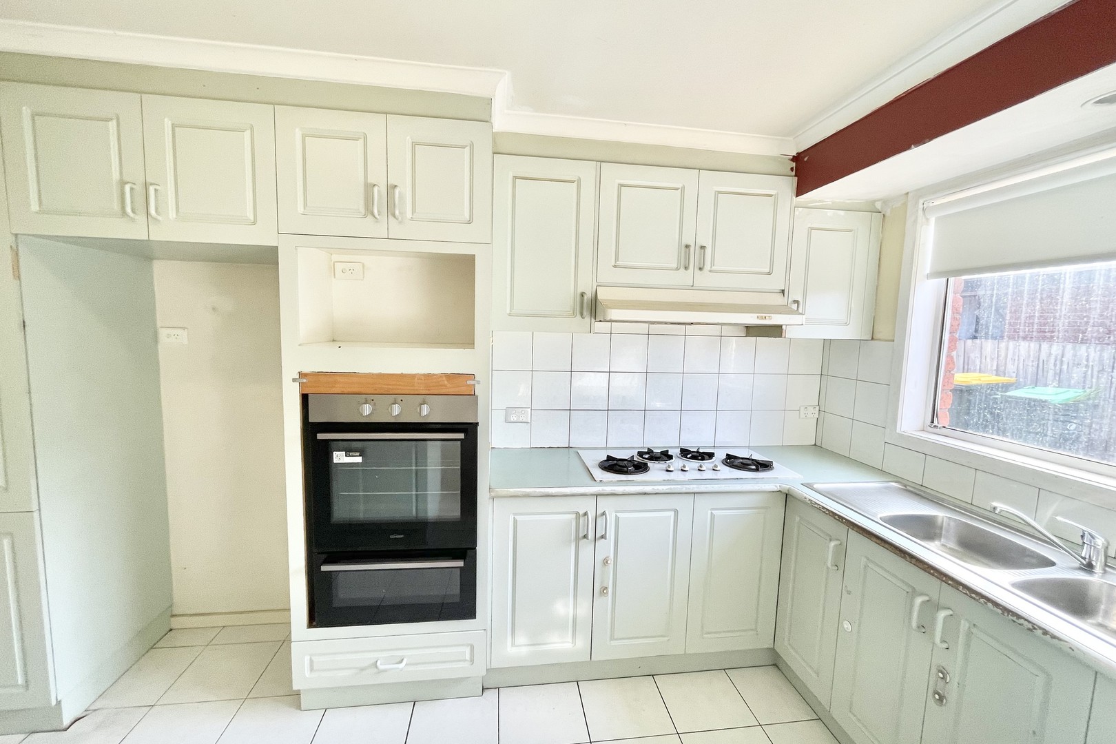4 Shale Court, Delahey, VIC 3037, Delahey - Thumbnail 5