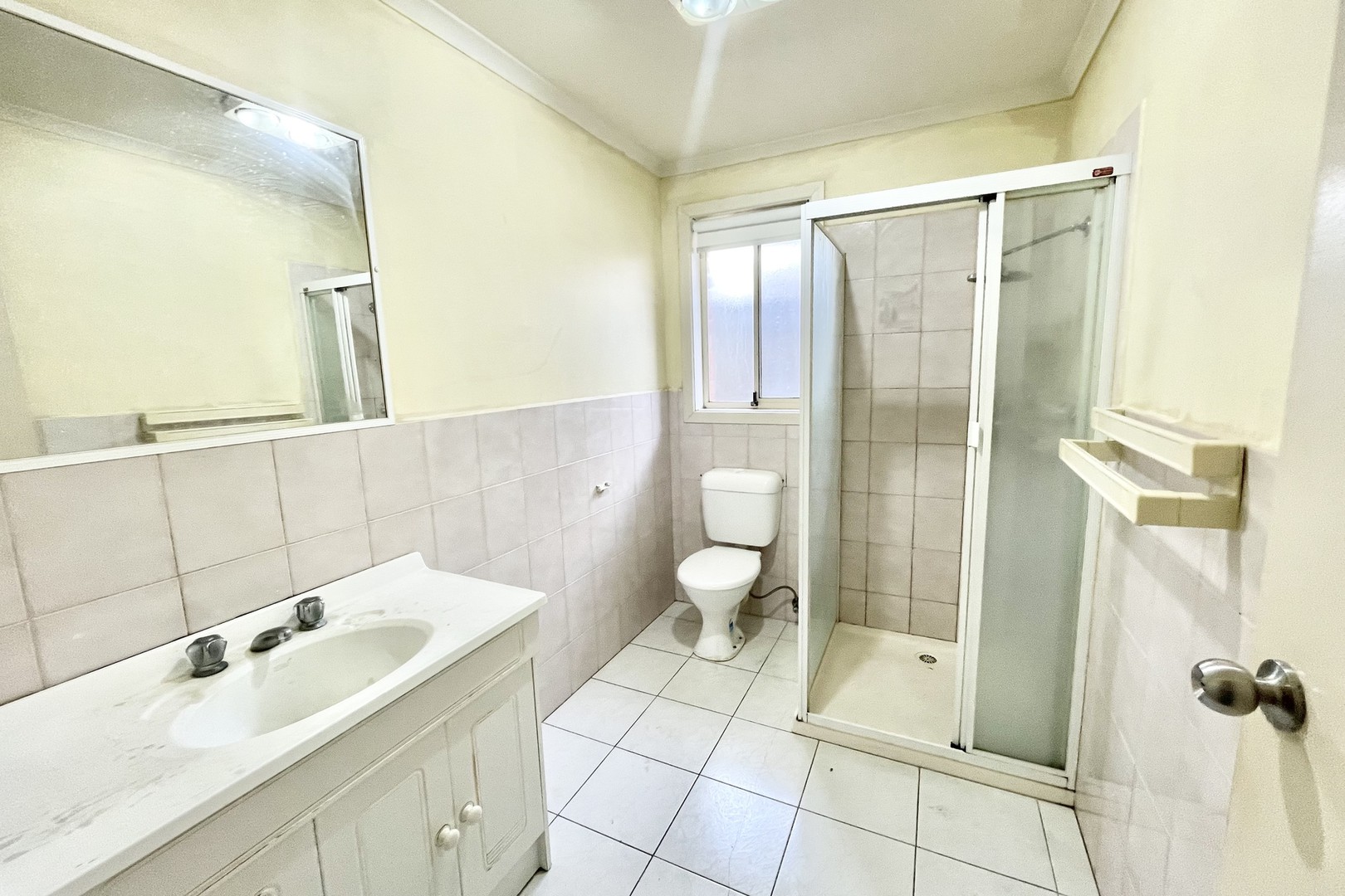 4 Shale Court, Delahey, VIC 3037, Delahey - Thumbnail 6