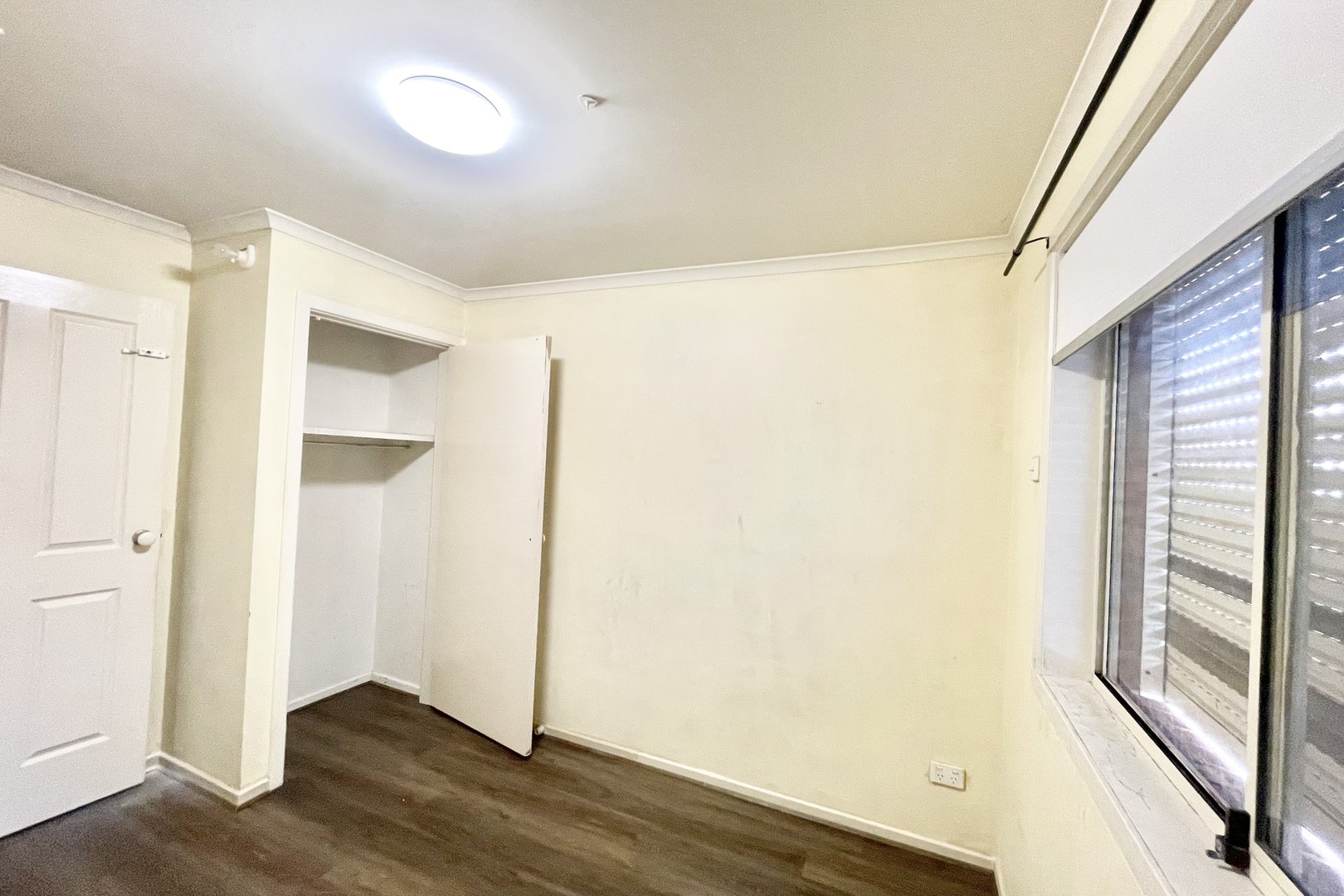 4 Shale Court, Delahey, VIC 3037, Delahey - Thumbnail 8
