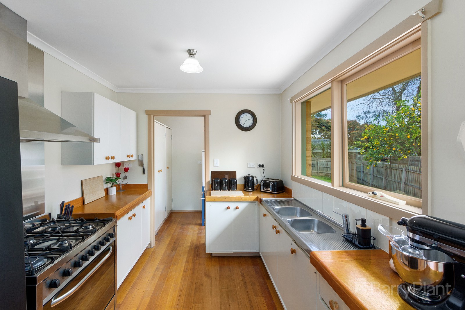 4 Shalimar Crescent, Boronia, VIC 3155, Boronia - Thumbnail 3