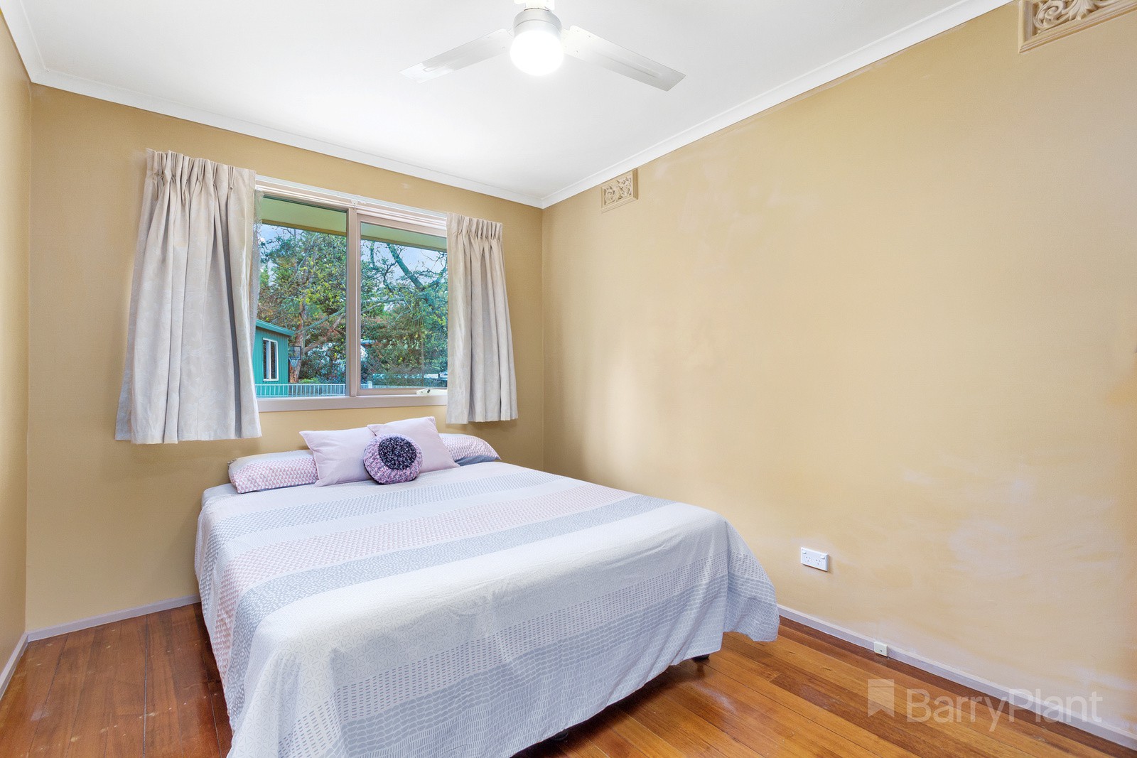 4 Shalimar Crescent, Boronia, VIC 3155, Boronia - Thumbnail 4