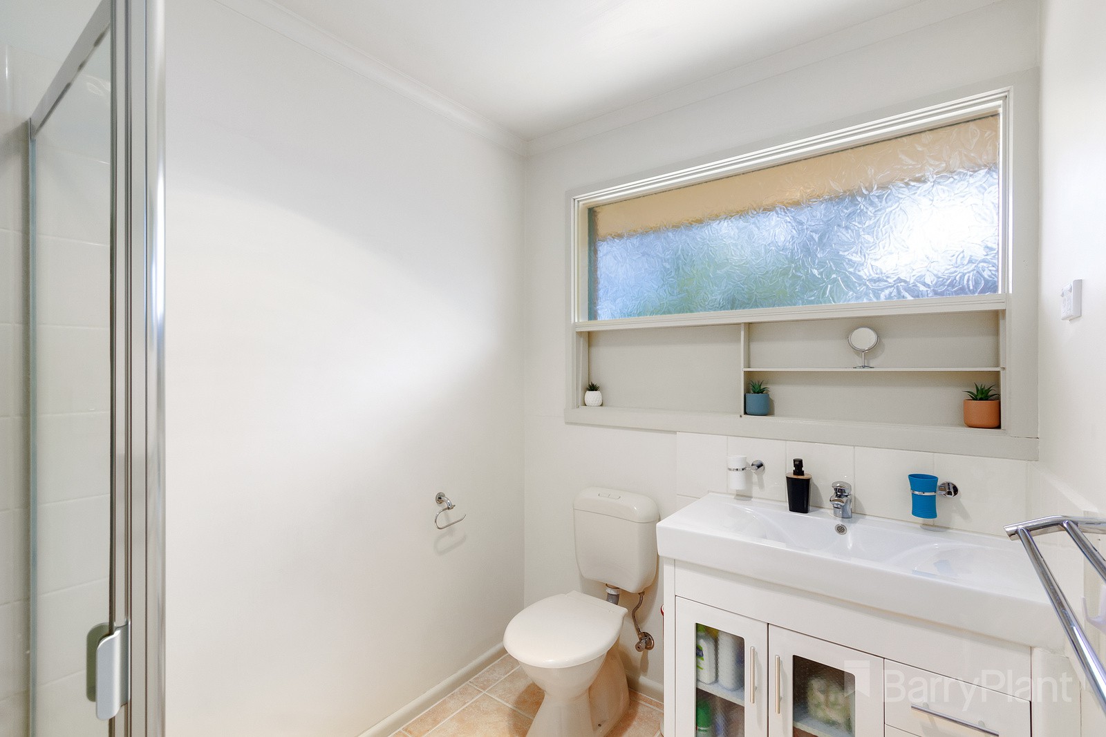 4 Shalimar Crescent, Boronia, VIC 3155, Boronia - Thumbnail 5