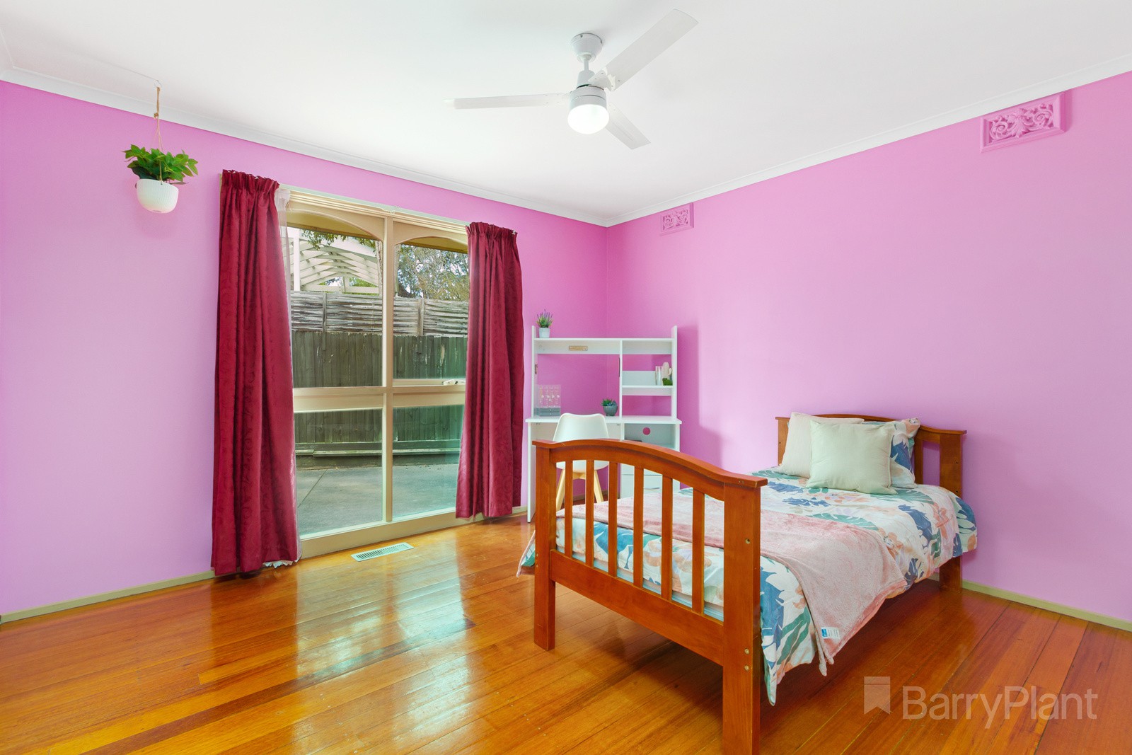 4 Shalimar Crescent, Boronia, VIC 3155, Boronia - Thumbnail 6
