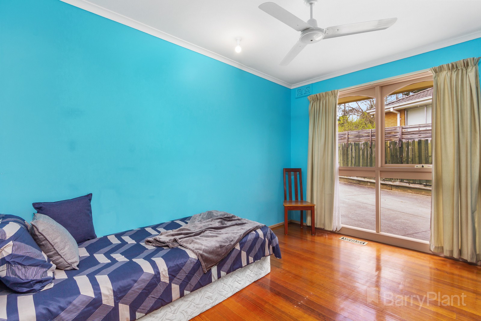 4 Shalimar Crescent, Boronia, VIC 3155, Boronia - Thumbnail 7