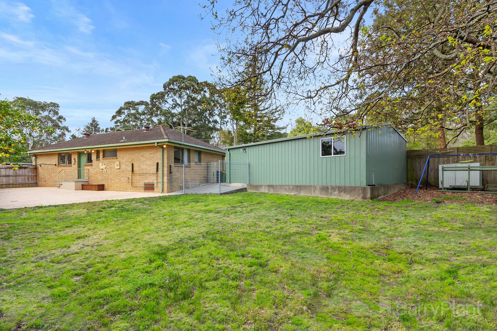 4 Shalimar Crescent, Boronia, VIC 3155, Boronia - Thumbnail 8