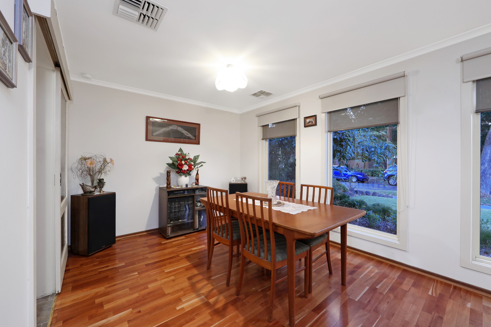 4 Sharna Court, Ferntree Gully, VIC 3156, Ferntree Gully - Thumbnail 3