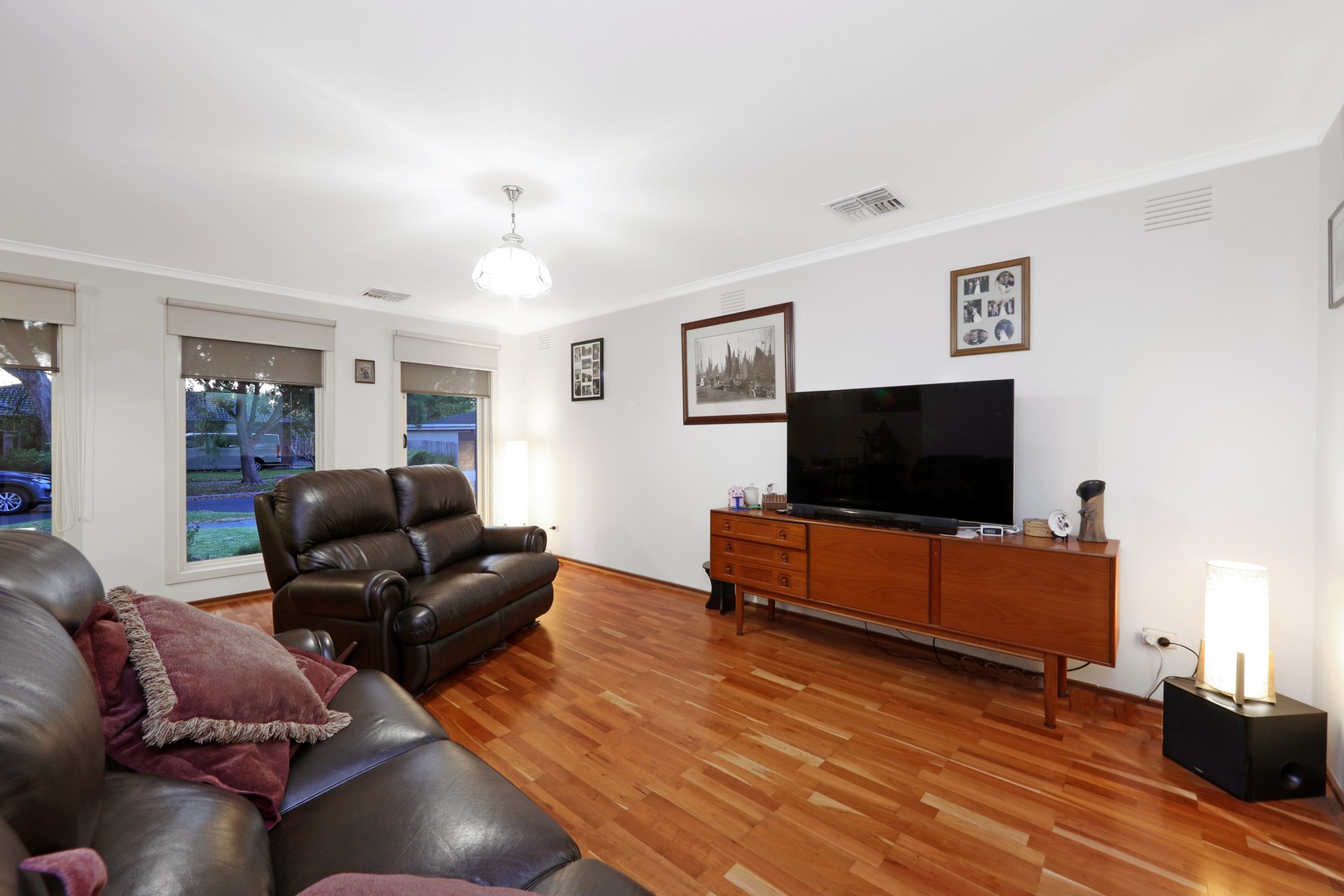 4 Sharna Court, Ferntree Gully, VIC 3156, Ferntree Gully - Thumbnail 4