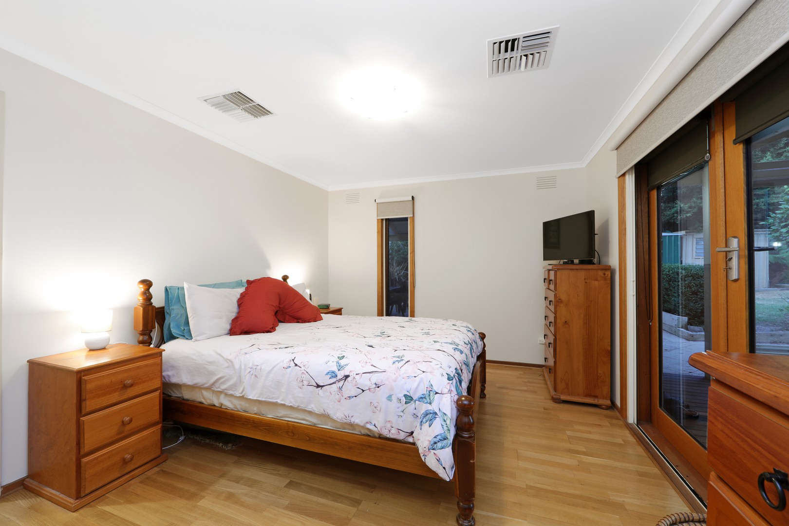 4 Sharna Court, Ferntree Gully, VIC 3156, Ferntree Gully - Thumbnail 5