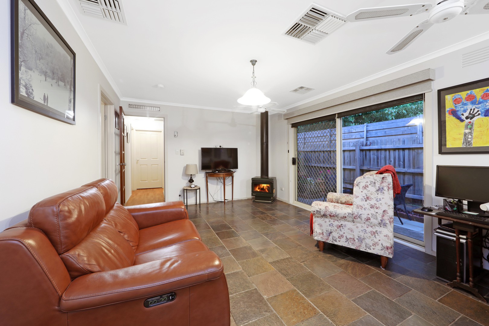 4 Sharna Court, Ferntree Gully, VIC 3156, Ferntree Gully - Thumbnail 6