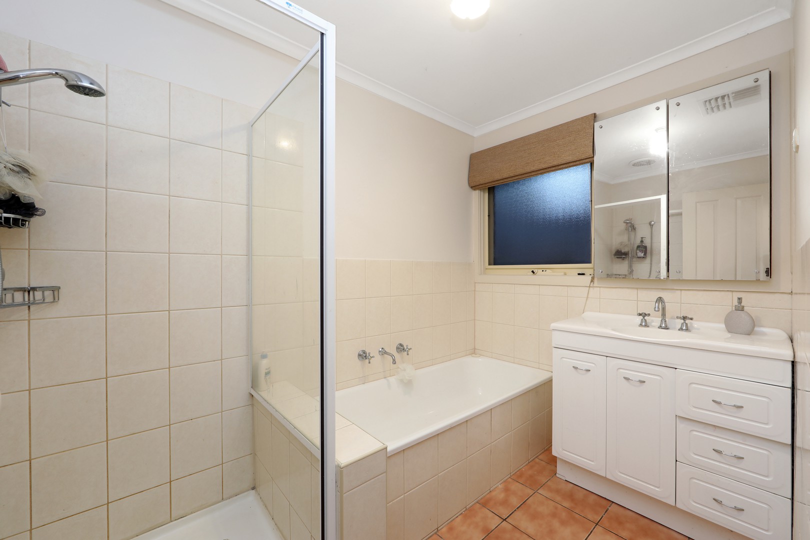 4 Sharna Court, Ferntree Gully, VIC 3156, Ferntree Gully - Thumbnail 7
