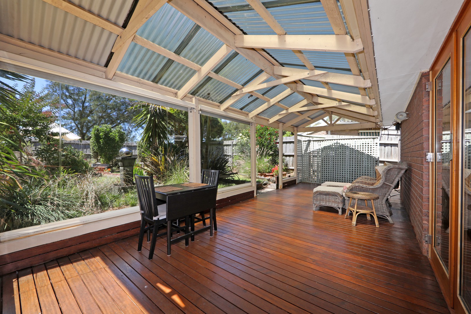 4 Sharna Court, Ferntree Gully, VIC 3156, Ferntree Gully - Thumbnail 8